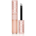 Maybelline Hydratující korektor Lifter Concealer 25 11 ml – Sleviste.cz