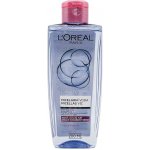 L'Oréal Sublime Soft zdokonalující micelární voda 3v1 200 ml – Hledejceny.cz