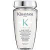 Šampon Kérastase Šampon proti lupům pro mastnou pokožku hlavy K Symbiose Purifying Anti-Dandruff Cellular Shampoo 1000 ml