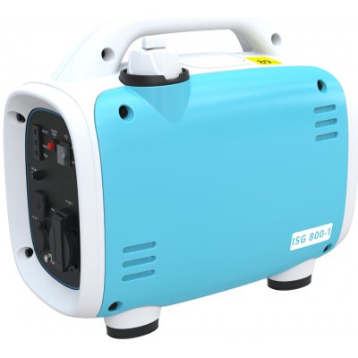 Güde ISG 800-1 – Hledejceny.cz