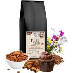 KAVA.CZ Italská klasika espreso zrnková 1 kg – Hledejceny.cz