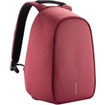 XD Design Bobby Hero Small 13.3 P705.704 13 – Zboží Mobilmania