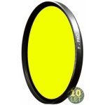 B+W 022 žlutý 495 MRC Basic 82 mm – Hledejceny.cz