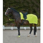 Waldhausen Bederní reflexní deka ELT – Sleviste.cz