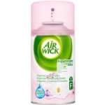 Air Wick Freshmatic Max náplň do osvěžovače vzduchu magnolia a kvetoucí třešeň 250 ml – Zboží Dáma