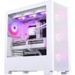 Phanteks XT Pro PH-XT523P1_DWT01 – Hledejceny.cz