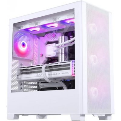 Phanteks XT Pro PH-XT523P1_DWT01 – Hledejceny.cz
