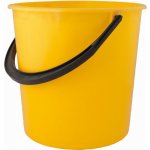 Ardon Vědro umělohmotné 10 l – Zboží Mobilmania