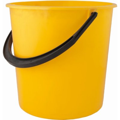 Ardon Vědro umělohmotné 10 l – Zboží Mobilmania