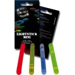 Mil-Tec Lightstick Mini modrá – Sleviste.cz