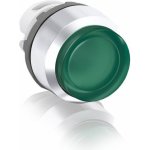 ABB 1SFA611102R2102 – Hledejceny.cz
