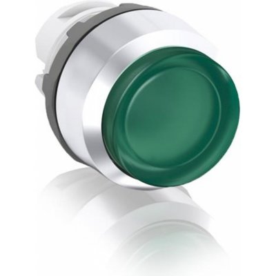 ABB 1SFA611102R2102 – Hledejceny.cz