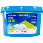 STACHEMA EXIN EKO 15 kg bílá – Hledejceny.cz