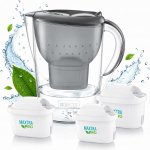 Brita Marella 2,4 l – Sleviste.cz