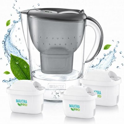 Brita Marella 2,4 l – Sleviste.cz
