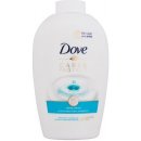 Mýdlo Dove Care & Protect antibakteriální tekuté mýdlo 250 ml