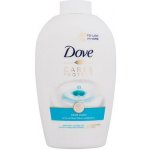 Dove Care & Protect antibakteriální tekuté mýdlo 250 ml – Sleviste.cz