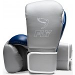 Fly Superloop Pro X 2 – Sleviste.cz