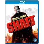 Shaft BD – Hledejceny.cz