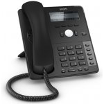 Snom D712 IP – Hledejceny.cz
