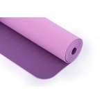 TRINFIT Jóga TPE – Zboží Dáma