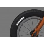 Yedoo TooToo Redorange – Zboží Dáma