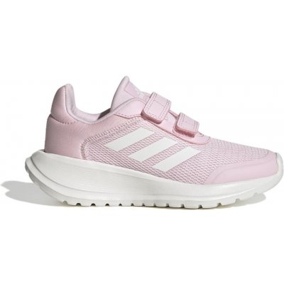 adidas Performance Tensaur Run 2.0 K GZ3428 růžová – Zboží Dáma