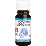 Anděl Přerov Olej vonný Ledový vítr 10 ml – Zboží Mobilmania