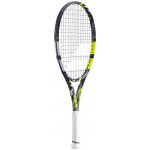 Babolat PURE AERO 25 2023 – Zboží Dáma
