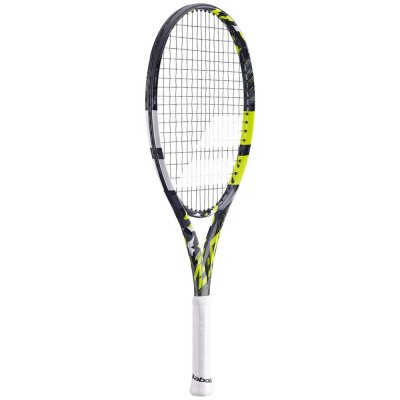 Babolat PURE AERO 25 2023 – Zboží Dáma