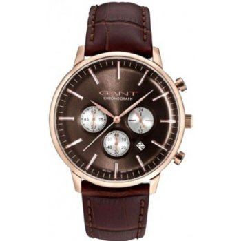 Gant GT024002