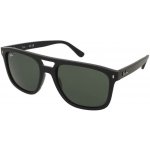 Ray-Ban RB2213 901 31 – Zboží Mobilmania