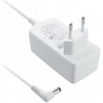 ETA 7229 00130 – Zboží Mobilmania