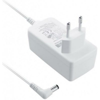 ETA 7229 00130 – Zboží Mobilmania