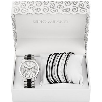 Gino Milano MWF16-037A