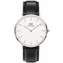 Daniel Wellington DW00100020