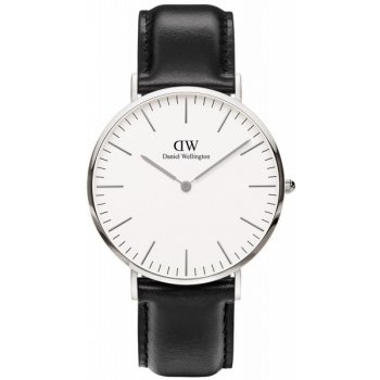 Daniel Wellington DW00100020