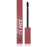 Maybelline New York SuperStay Peel Off slupovací rtěnka 002 Haze 4,8 ml – Sleviste.cz