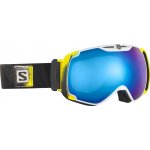 Salomon XTEND – Sleviste.cz