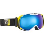 Salomon XTEND – Zboží Dáma