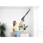 Concept VP6150 – Sleviste.cz