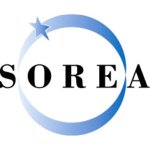 SOREA L poloosa, repasovaná PO T39085 | Zboží Auto