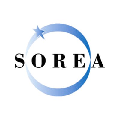 SOREA L poloosa, repasovaná PO T39085 | Zboží Auto