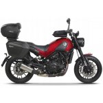 Shad B0LN57ST – Sleviste.cz