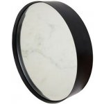 White Label Living Raj střední 60 cm – Hledejceny.cz