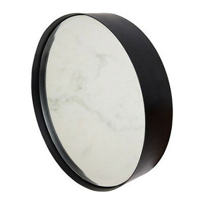 White Label Living Raj střední 60 cm – Hledejceny.cz