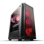 Lynx Challenger 10463144 – Zboží Živě