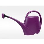 Plastkon Spring 4.5l fuksie – Zboží Mobilmania