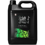 Auto Finesse Total Interior Cleaner 5 l – Sleviste.cz