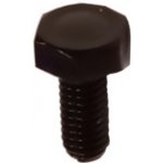 UHF RFID Mikro tag - šroub – Zboží Živě